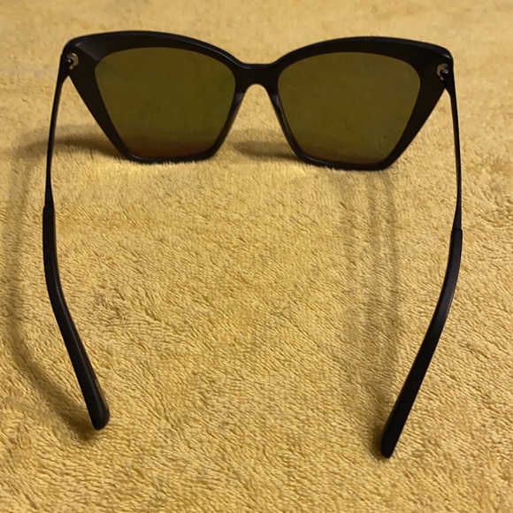 Diff sunglasses - Picture 3 of 5